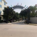  60m2 - 1