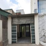  100m2 - 1