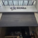  155m2 - 1