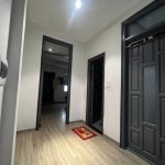  52m2 - 6