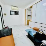  45m2 - 6