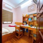  180m2 - 5