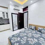  40m2 - 5