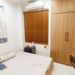  50m2 - 5