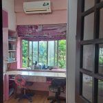  65m2 - 6