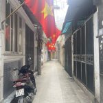  58m2 - 6