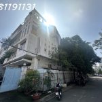  140m2 - 1