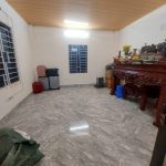  60m2 - 4