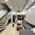  40m2 - 3