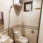  50m2 - 6