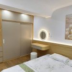  75m2 - 6
