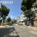  140m2 - 3