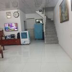  60m2 - 1