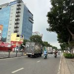  240m2 - 1