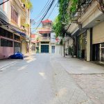  50m2 - 1