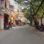  32m2 - 1