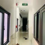  300m2 - 1
