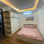  50m2 - 4