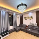  60m2 - 3
