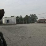  2000m2 - 1