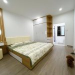  80m2 - 1