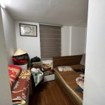  62m2 - 6