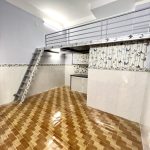  450m2 - 1