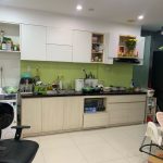  42m2 - 4