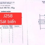  250m2 - 3