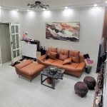  35m2 - 1