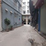  46m2 - 6