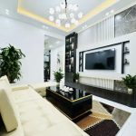  50m2 - 1