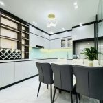  50m2 - 3