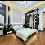  50m2 - 4