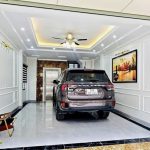  50m2 - 5