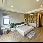 50m2 - 1