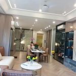  50m2 - 3