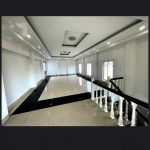  85m2 - 3
