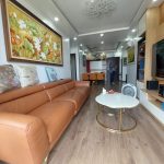  85m2 - 1