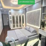  32m2 - 4