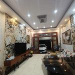  88m2 - 1