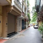  50m2 - 1