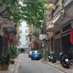  50m2 - 3