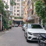  50m2 - 4