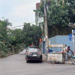  40m2 - 1