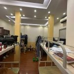  40m2 - 3