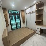  73m2 - 5