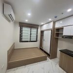  73m2 - 4