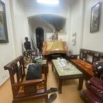  40m2 - 1