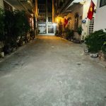  46m2 - 4